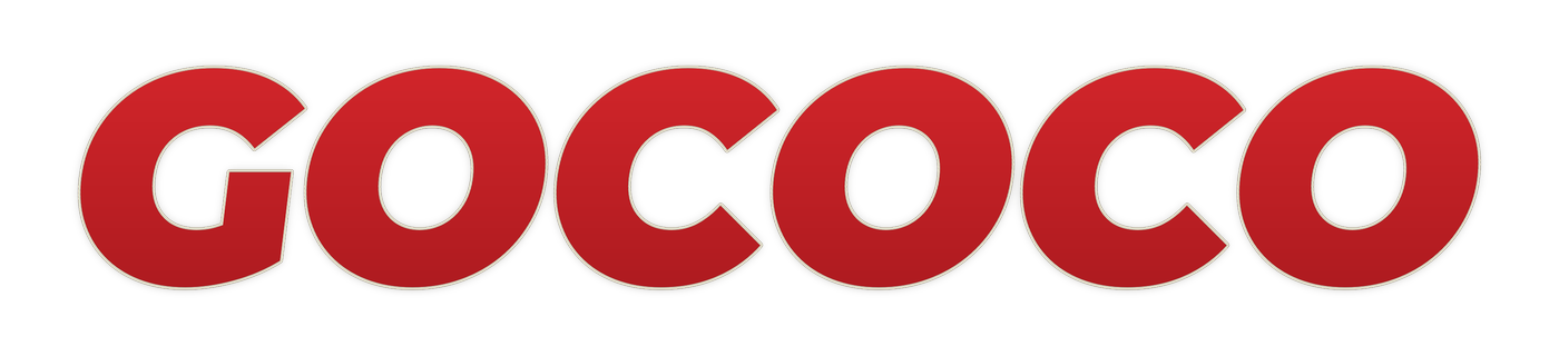 gococo